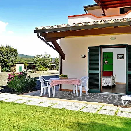Agriturismo Bocci-2